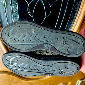 Meet your Posher, Jeffrey